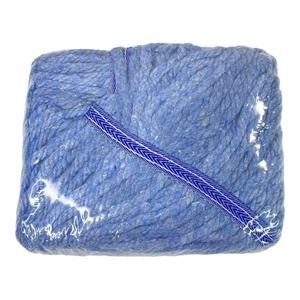 Bison Life Nano Microbial Cleaning Mop